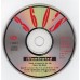 360'S Illuminated (Link – 1 61039-2) USA 1991 CD (Alternative Rock)